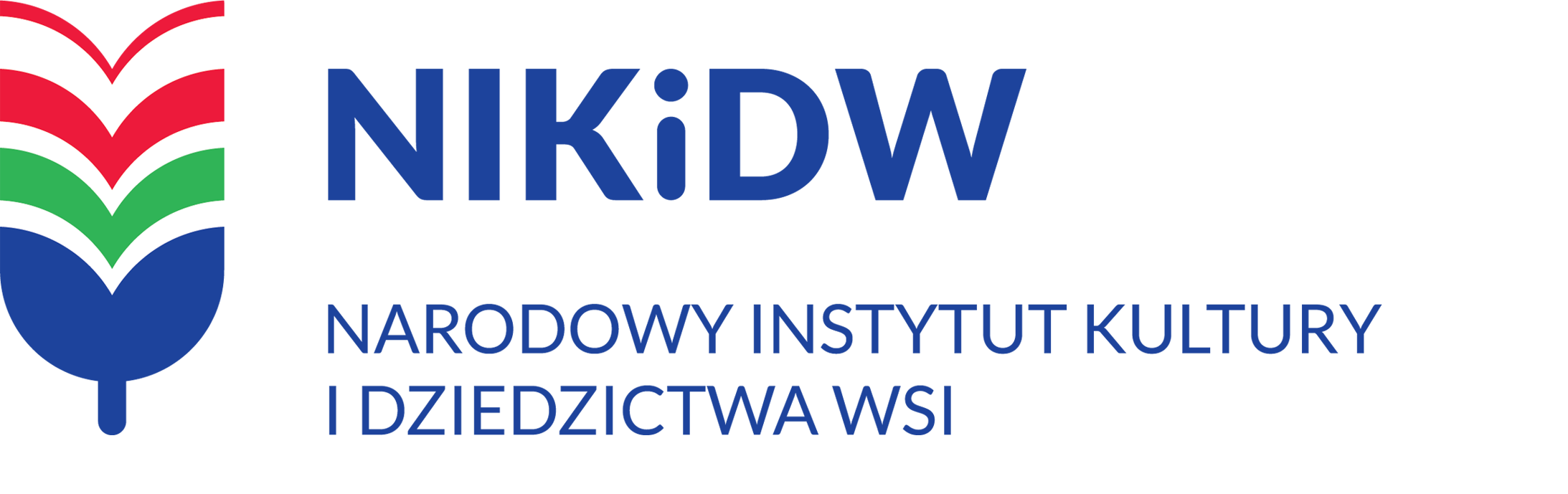 nikidw.edu.pl