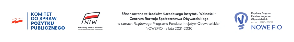 finansowanie